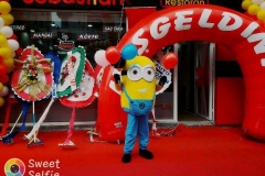 received_848758961931449