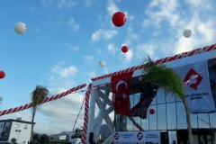 received_848760128597999