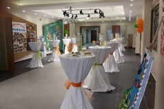 received_848760148597997