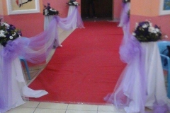 received_848760218597990