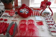 received_848760235264655