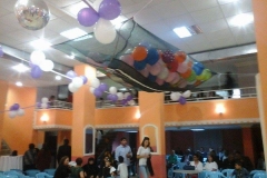 received_848760245264654