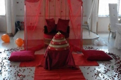 received_848760261931319