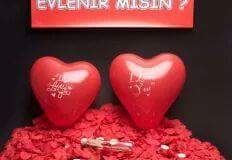 received_848760275264651