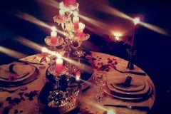 received_848760295264649