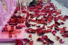 received_848760301931315