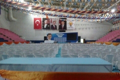 received_848760351931310