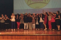 received_848760375264641