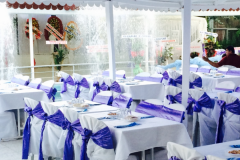 received_848761091931236